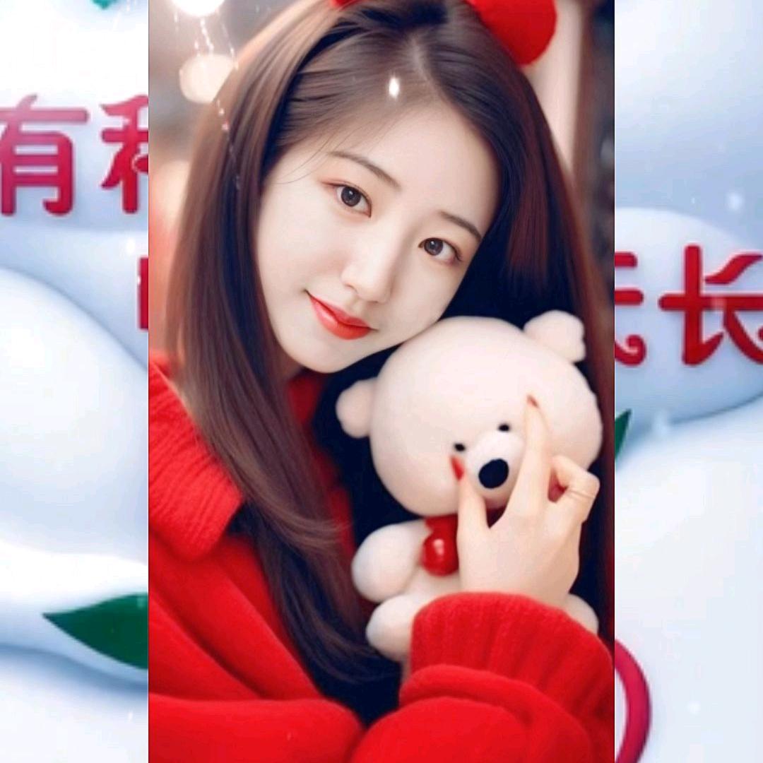 手撕铁板鸭官方号