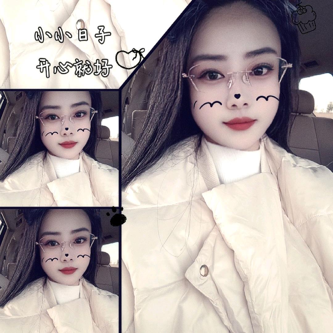 小莲好物优选❤️