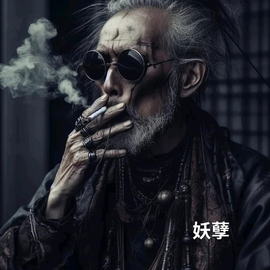 叾屾