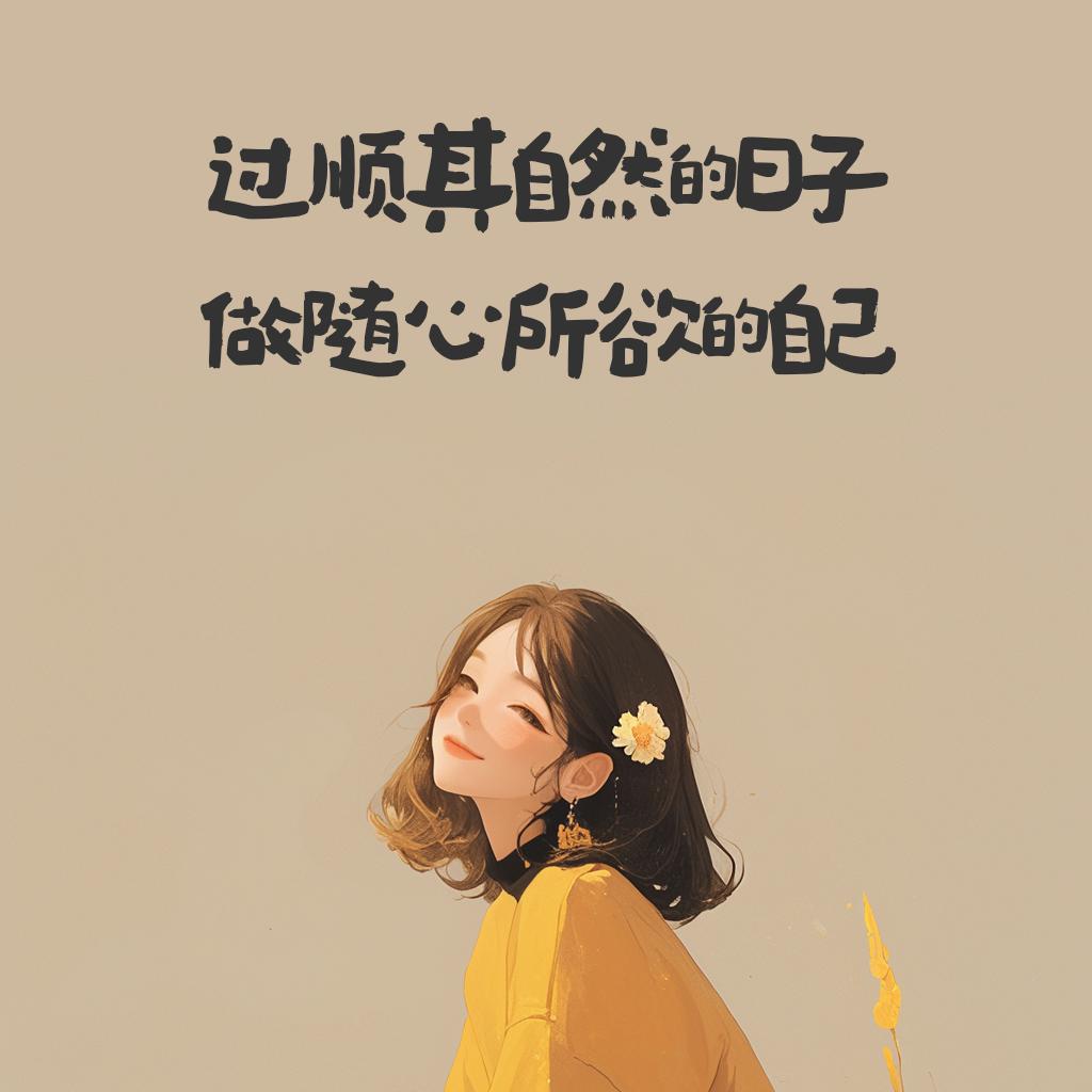 小娟