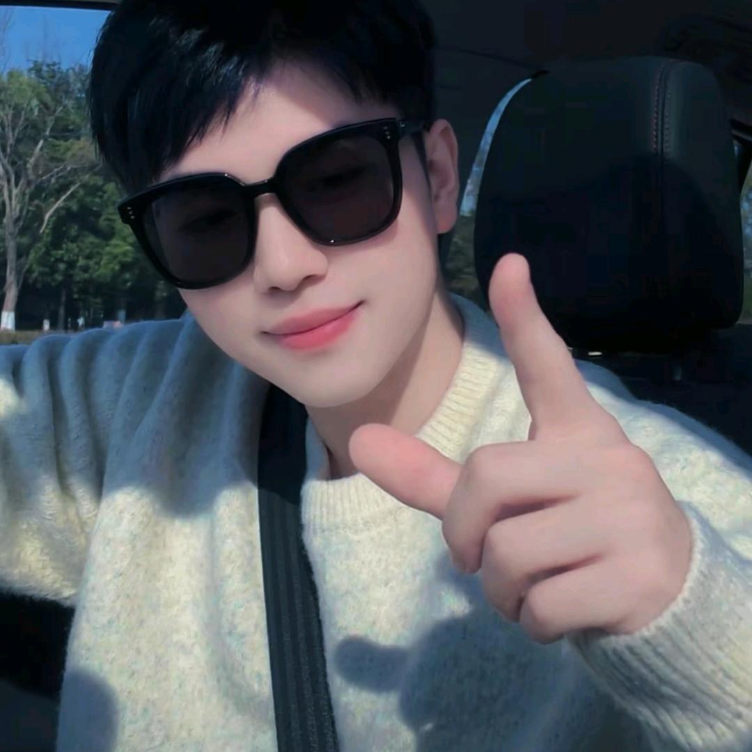 ꧔ꦿ℘莂💞᭄᪲ᩚ꯭ᩚ薆꧔ꦿ᭄