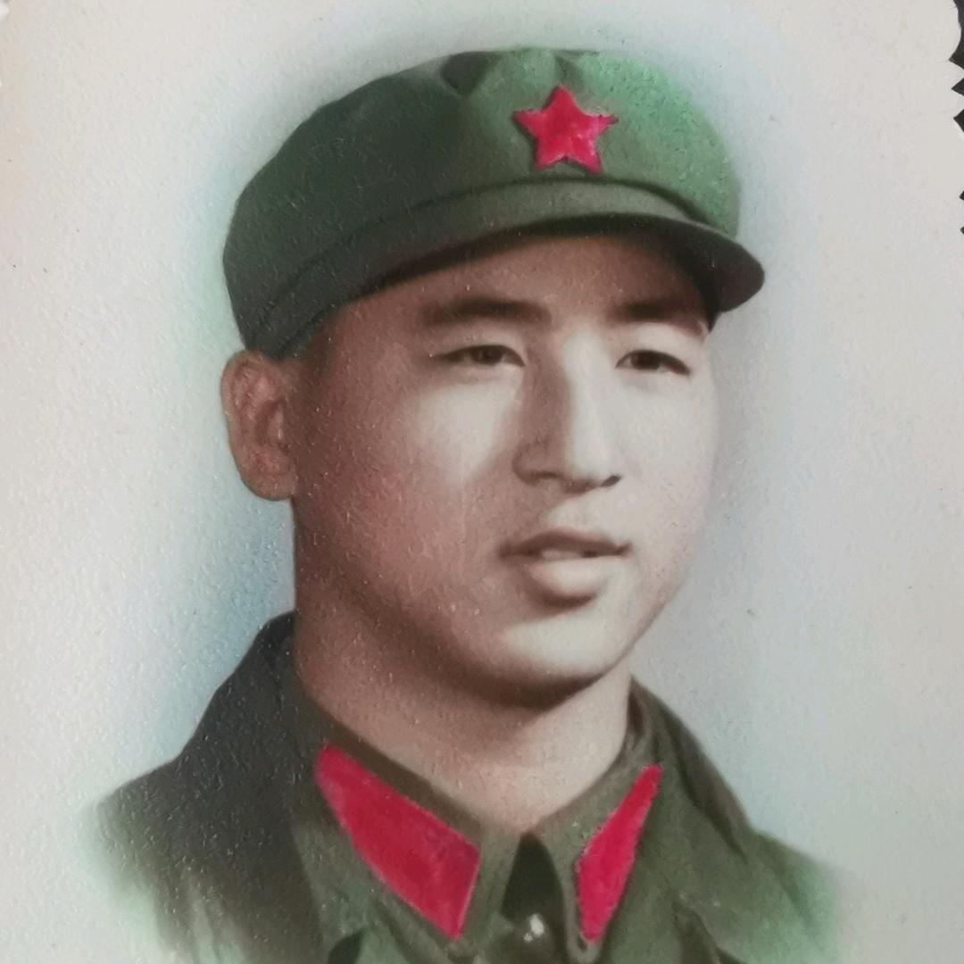 遵化糖心苹果戴哥