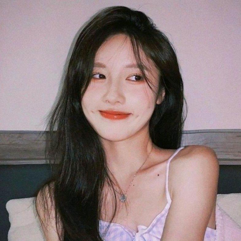 晚晚