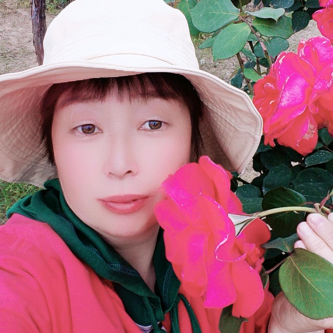 方城一姐