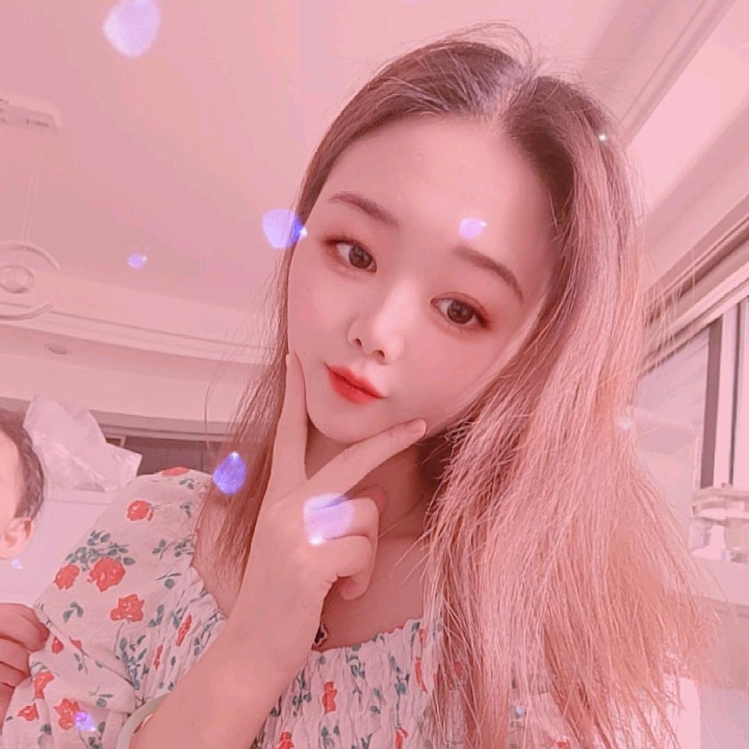 ξ( ✿＞◡❛)程菇凉💞