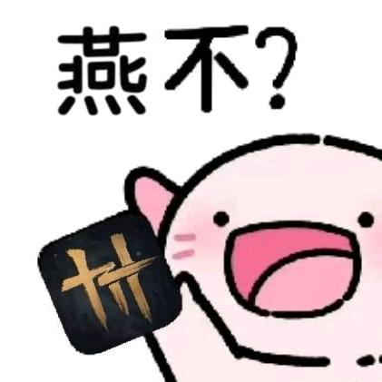 鸭鸭