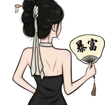 : ృ༊: 小迷ᨶ႒糊&^O^