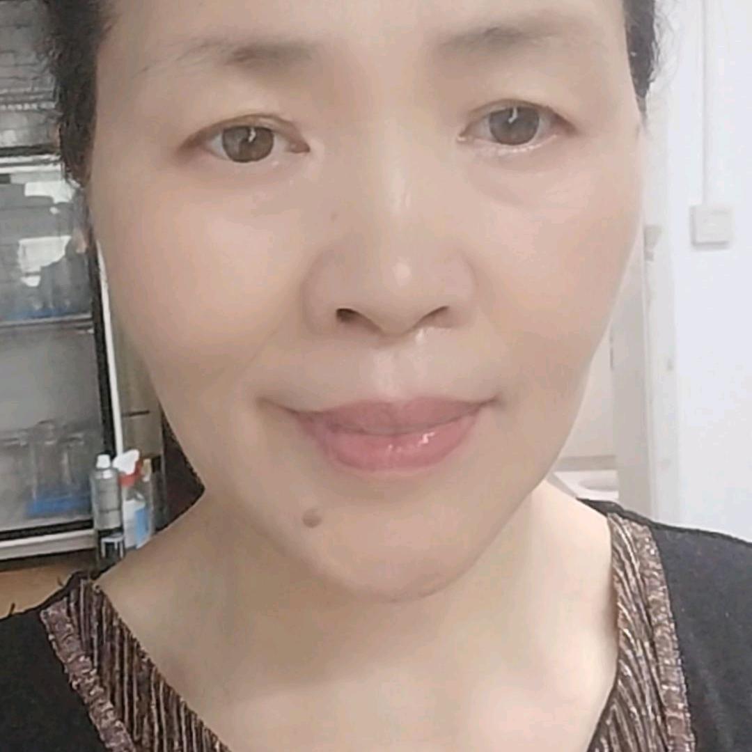健康快乐