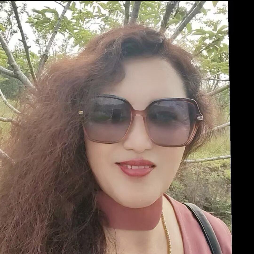 游泳女王