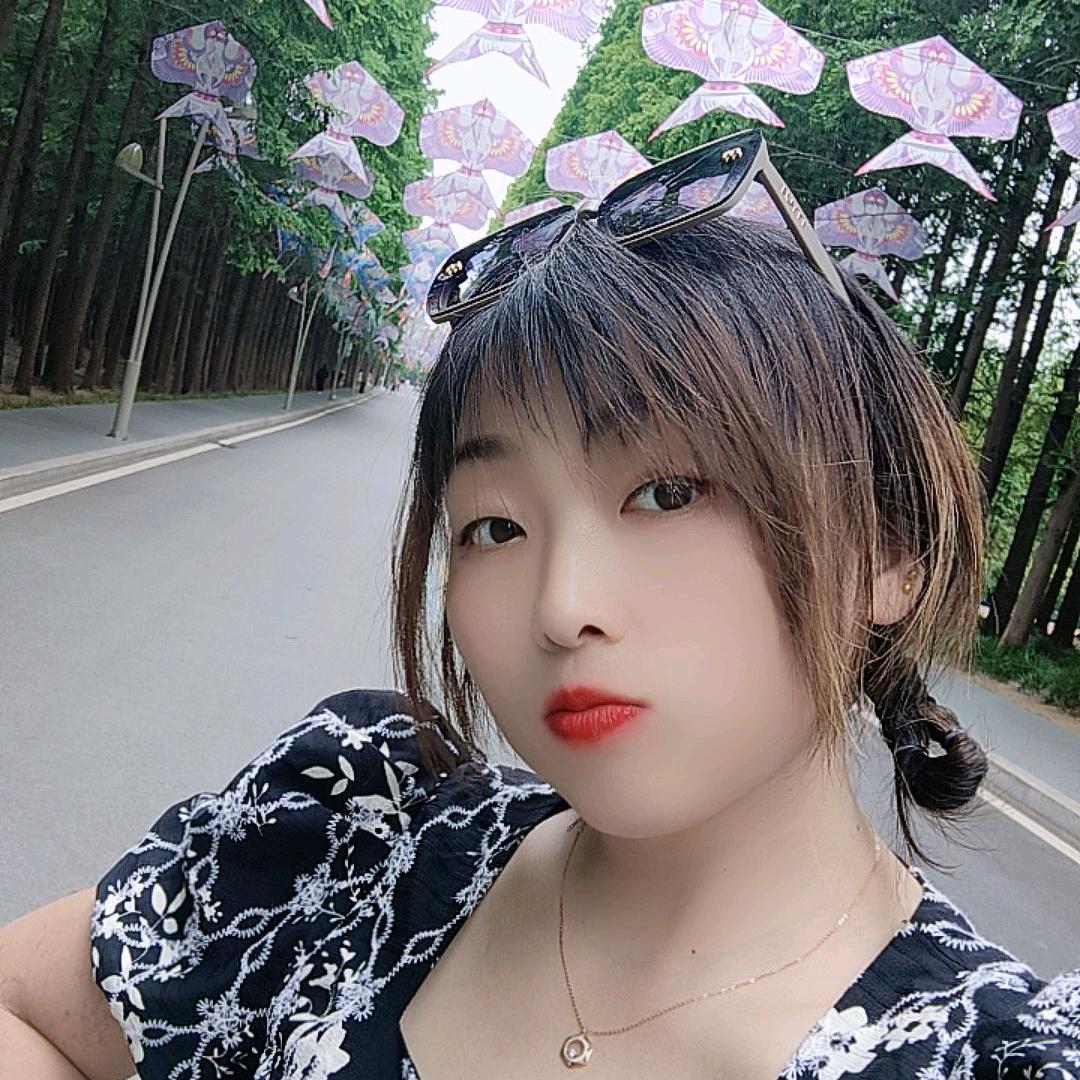 🕊ღ᭄ꦿ꯭余生ঞ不将就ꦿ᭄💞🕊: