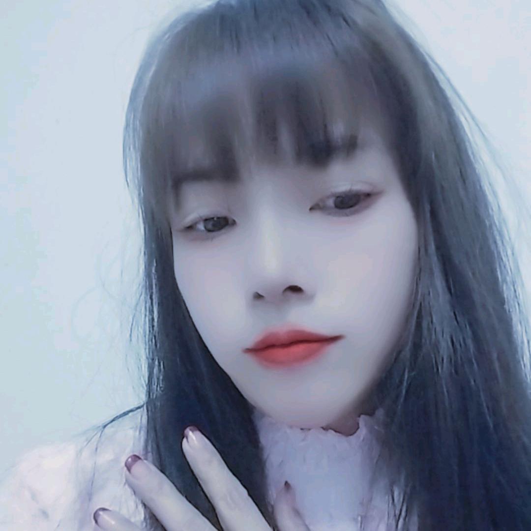 以后关闭自己心态