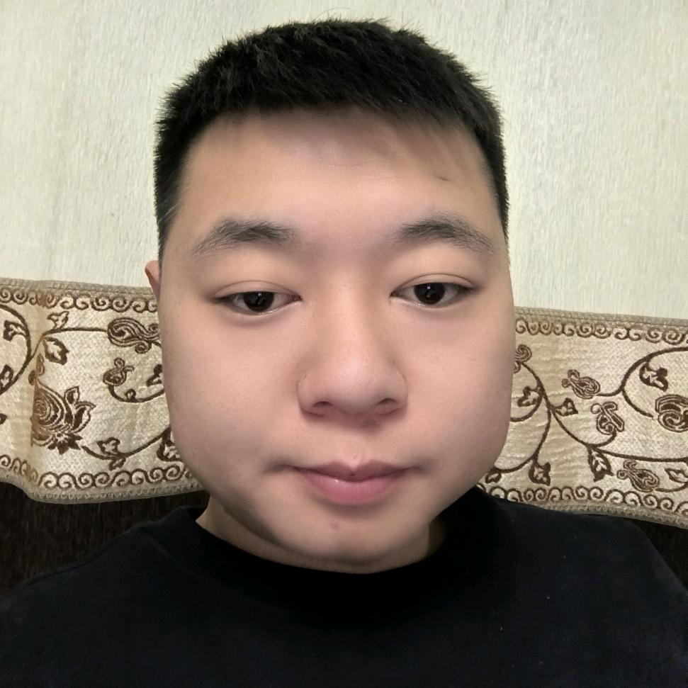 椒友老式麻辣烫