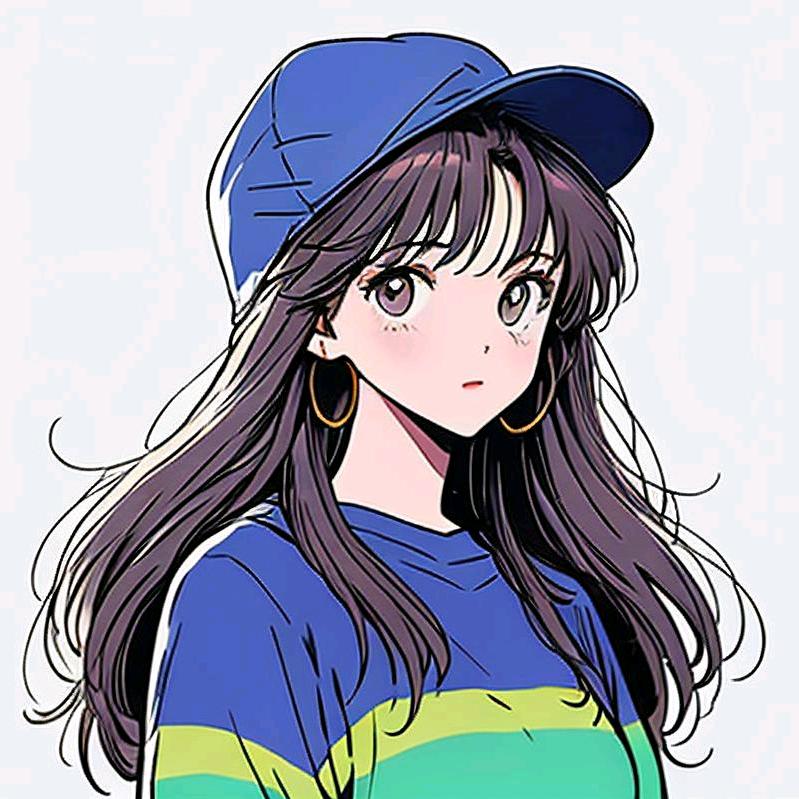 多鱼是只猫