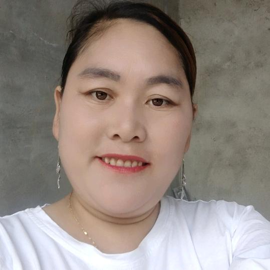 美丽的白鸽