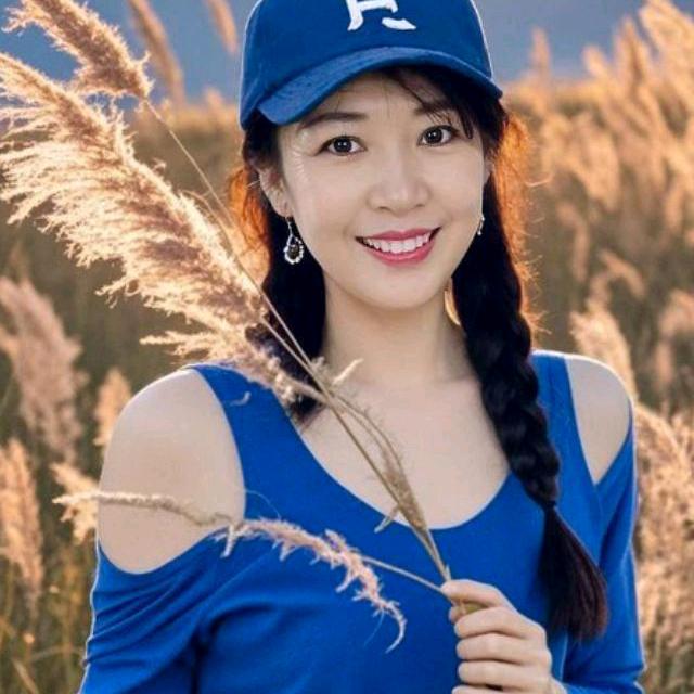 影儿