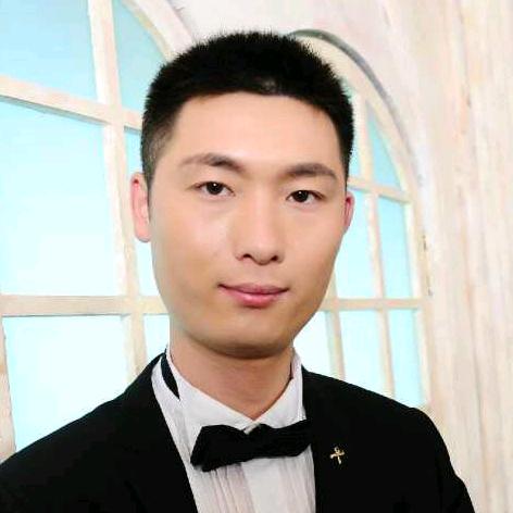 丽枝蜜小家电(有关必回)