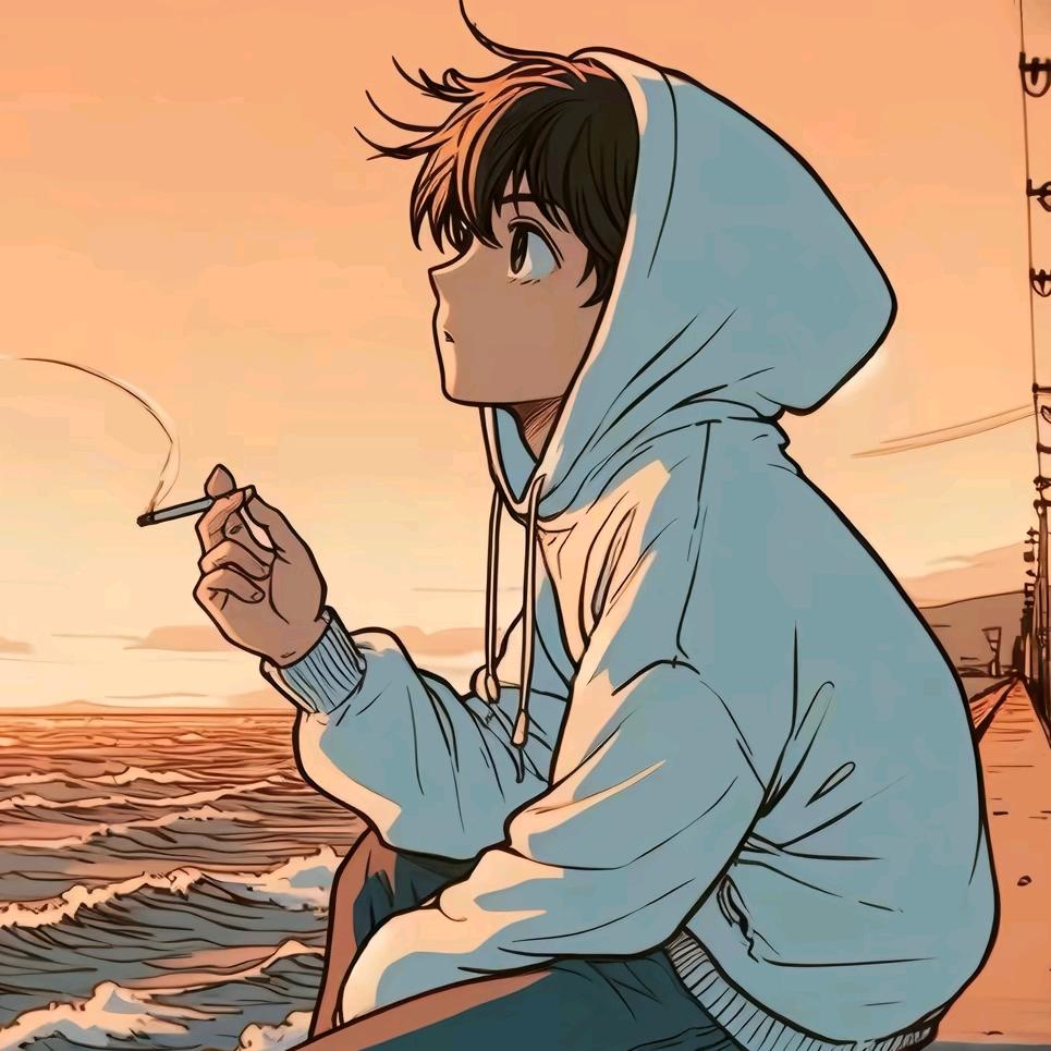 海边听ᵏᵃʳʳʸ