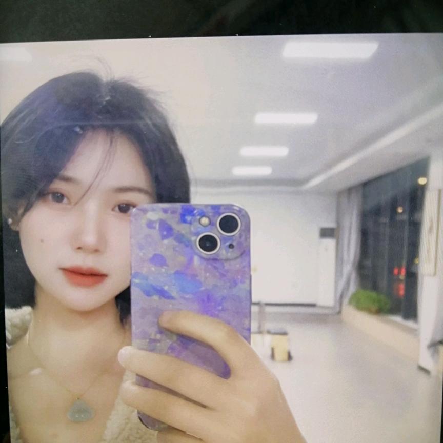 百得厨卫(洗面桥街店)静静的直播号