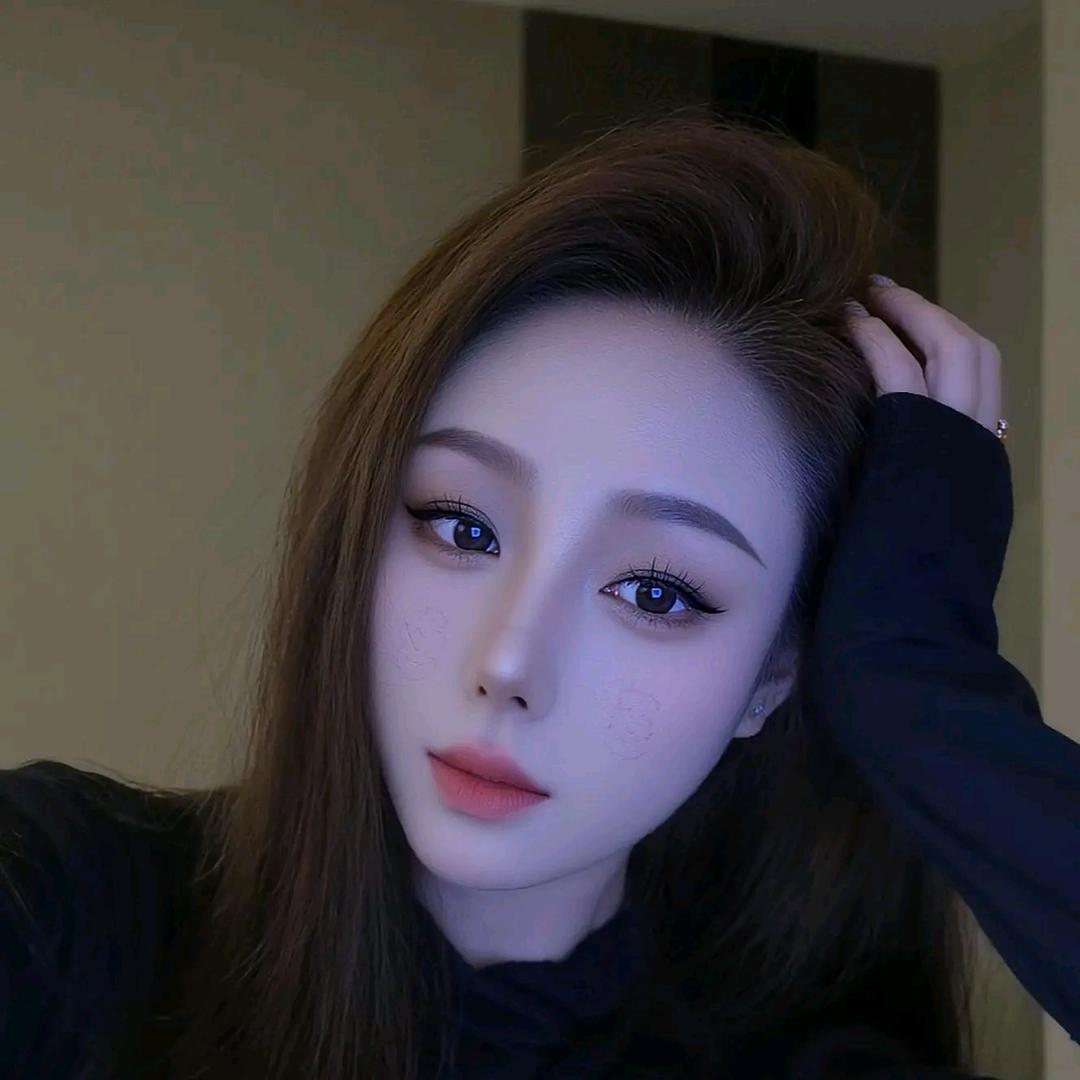 ꧁余生不将就꧂✧*｡