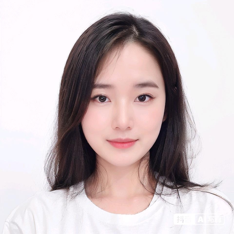 李又又