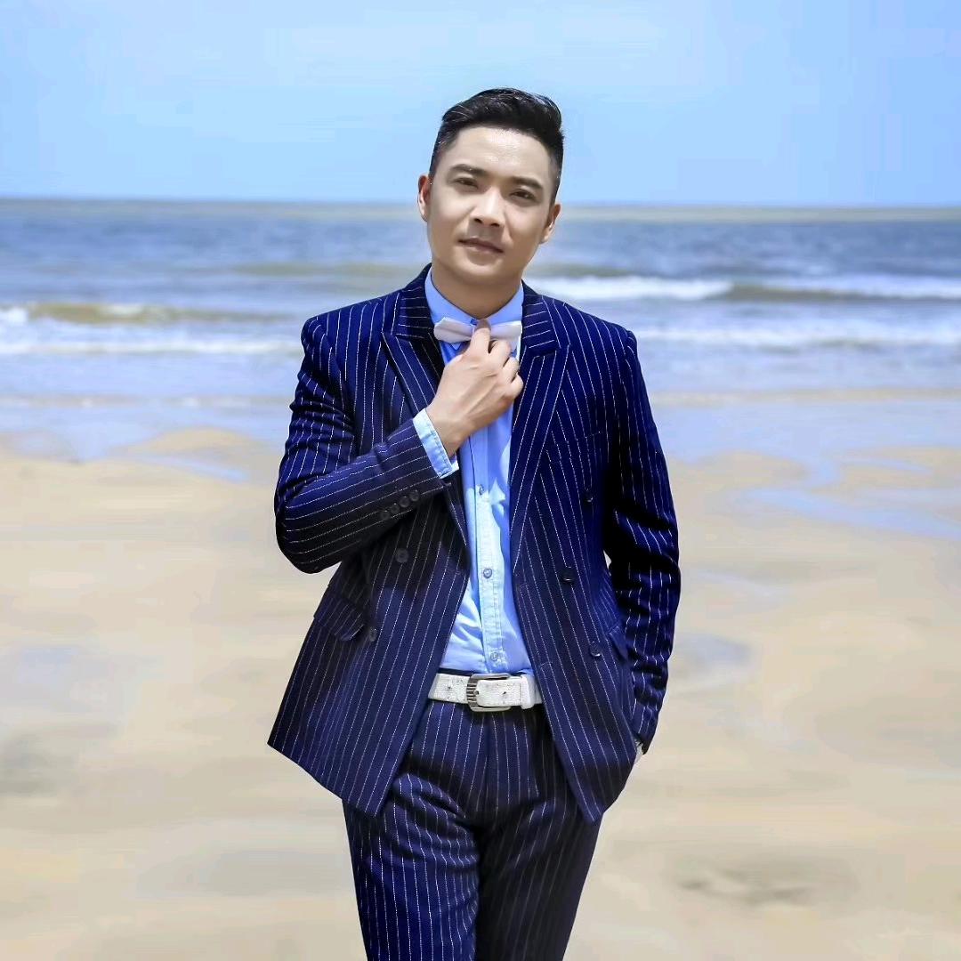 灌云乐美生鲜超市