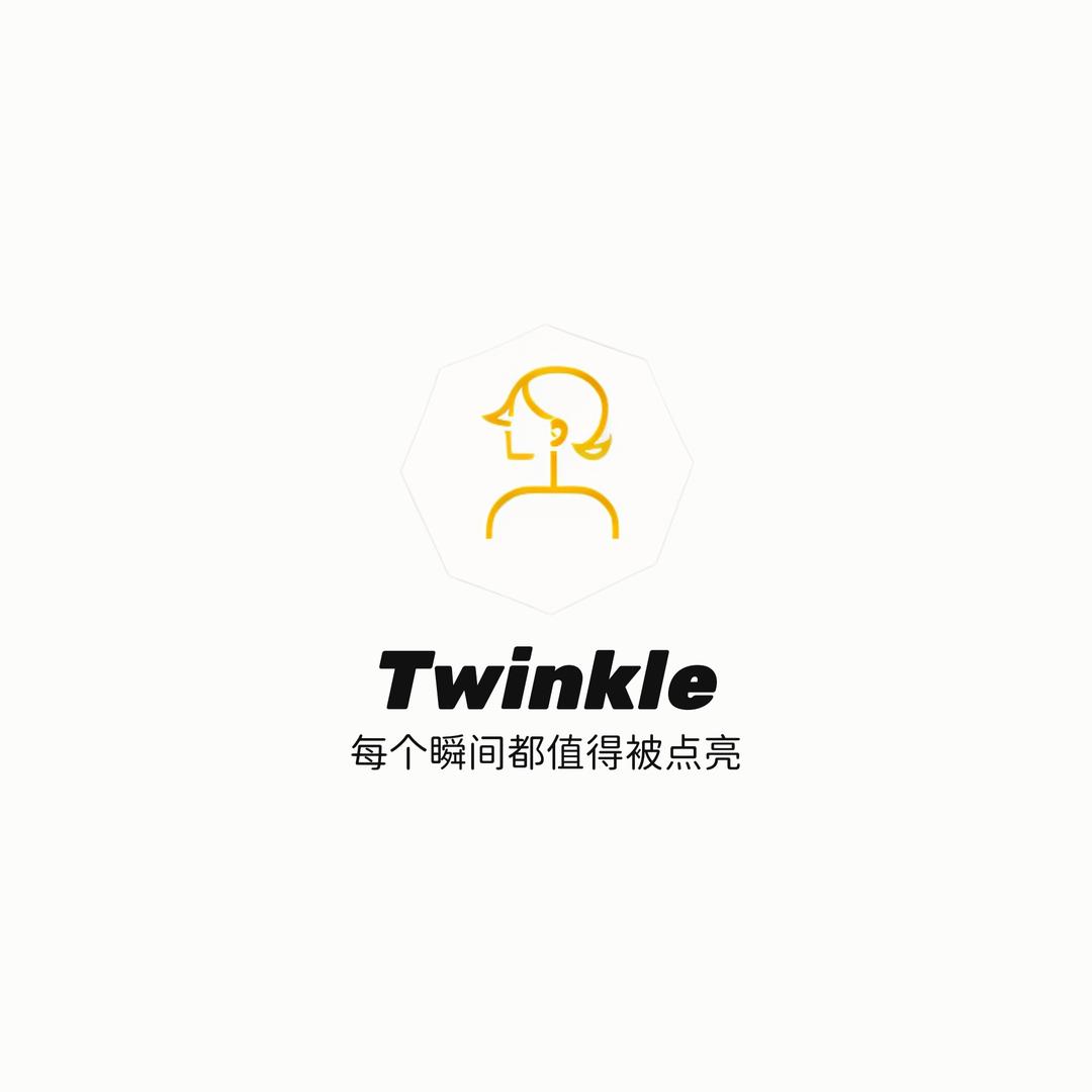 🙈🙈🙈白纸黑字