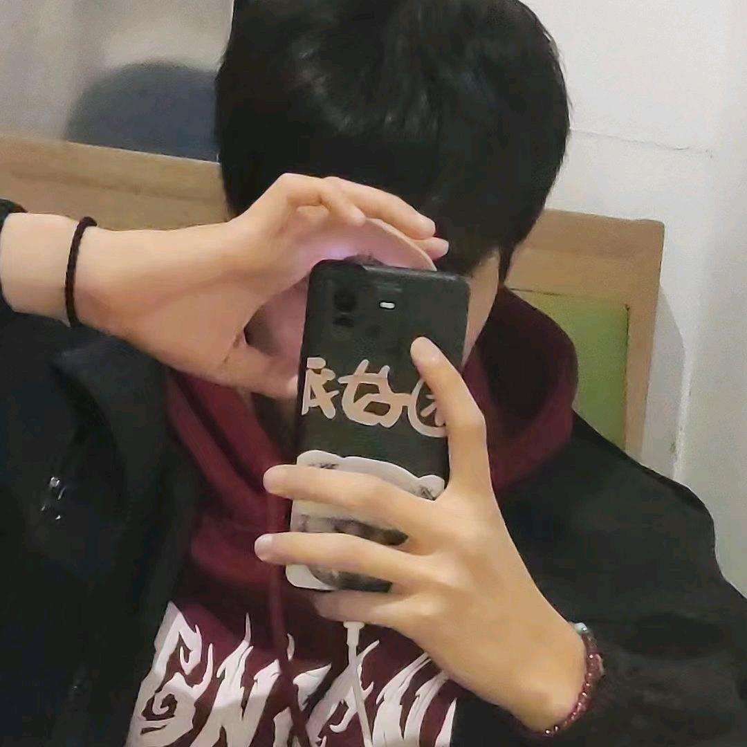 这个控卫有点库