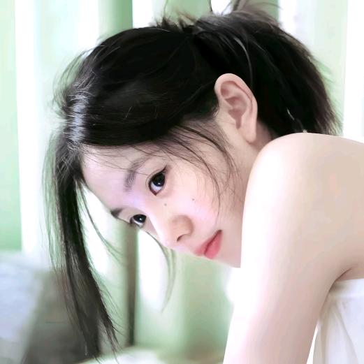 蛋蛋