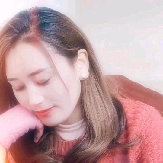 隆子卓玛666…大号