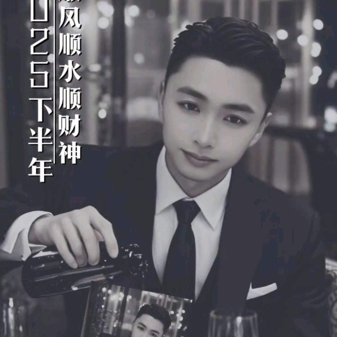 🐉潜龍PK腾渊🐉
