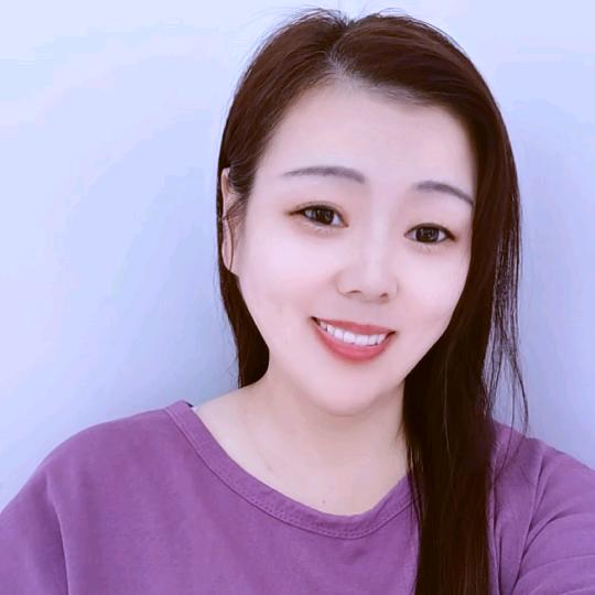 凤凰栖梧手势舞《拒私聊》