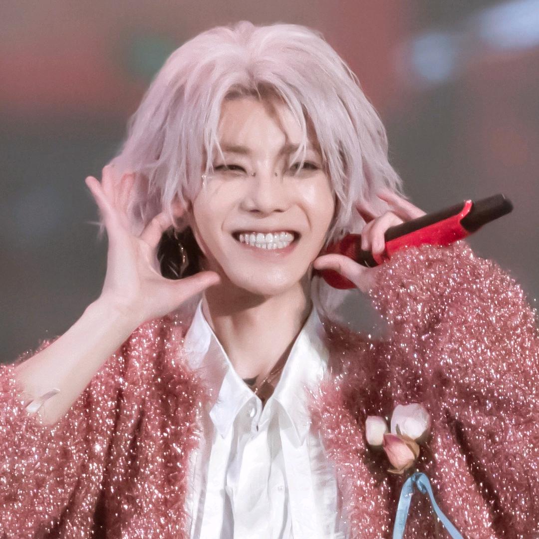 小镇里的花🌸🌸