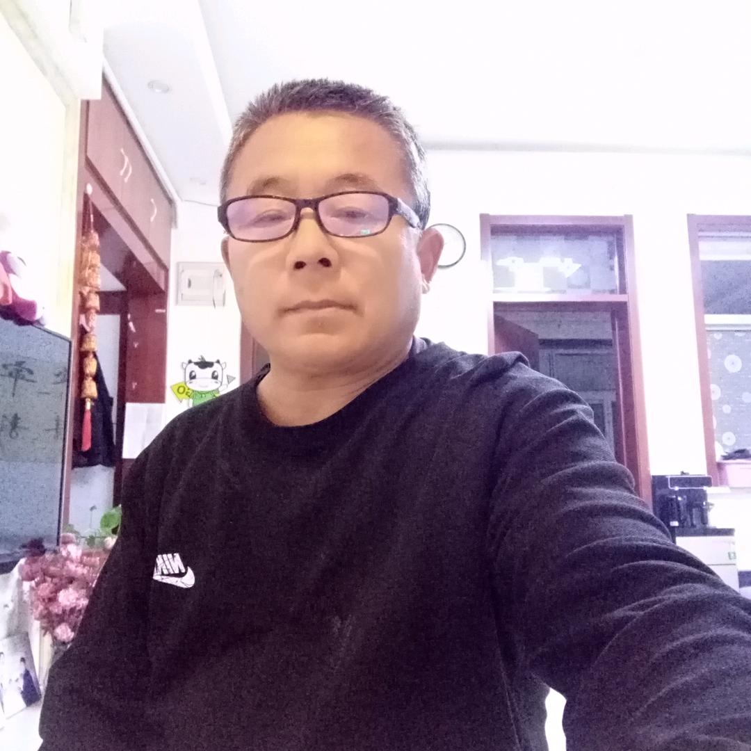 万象更新