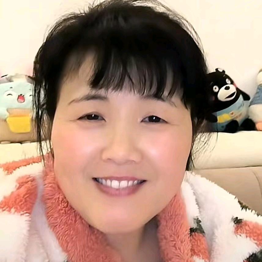 影子才是最真诚的朋友