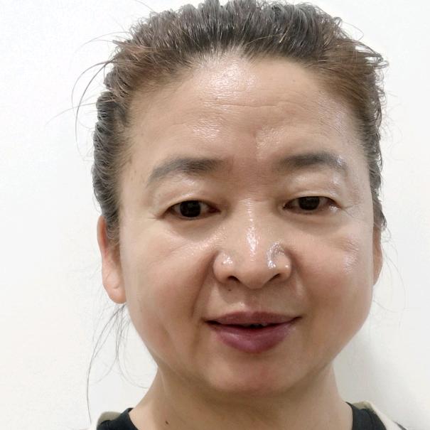 卿派儿推张老师