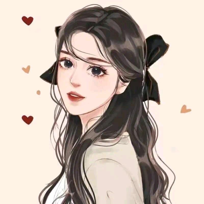 ᭄ℳ๓ 一介俗人°ꦿ⁵