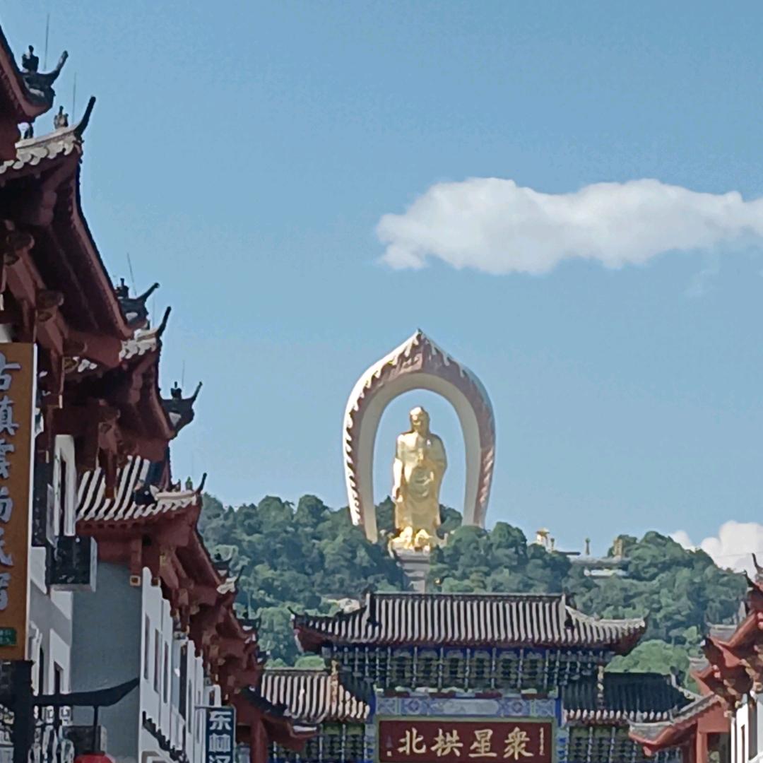 天时地利人和