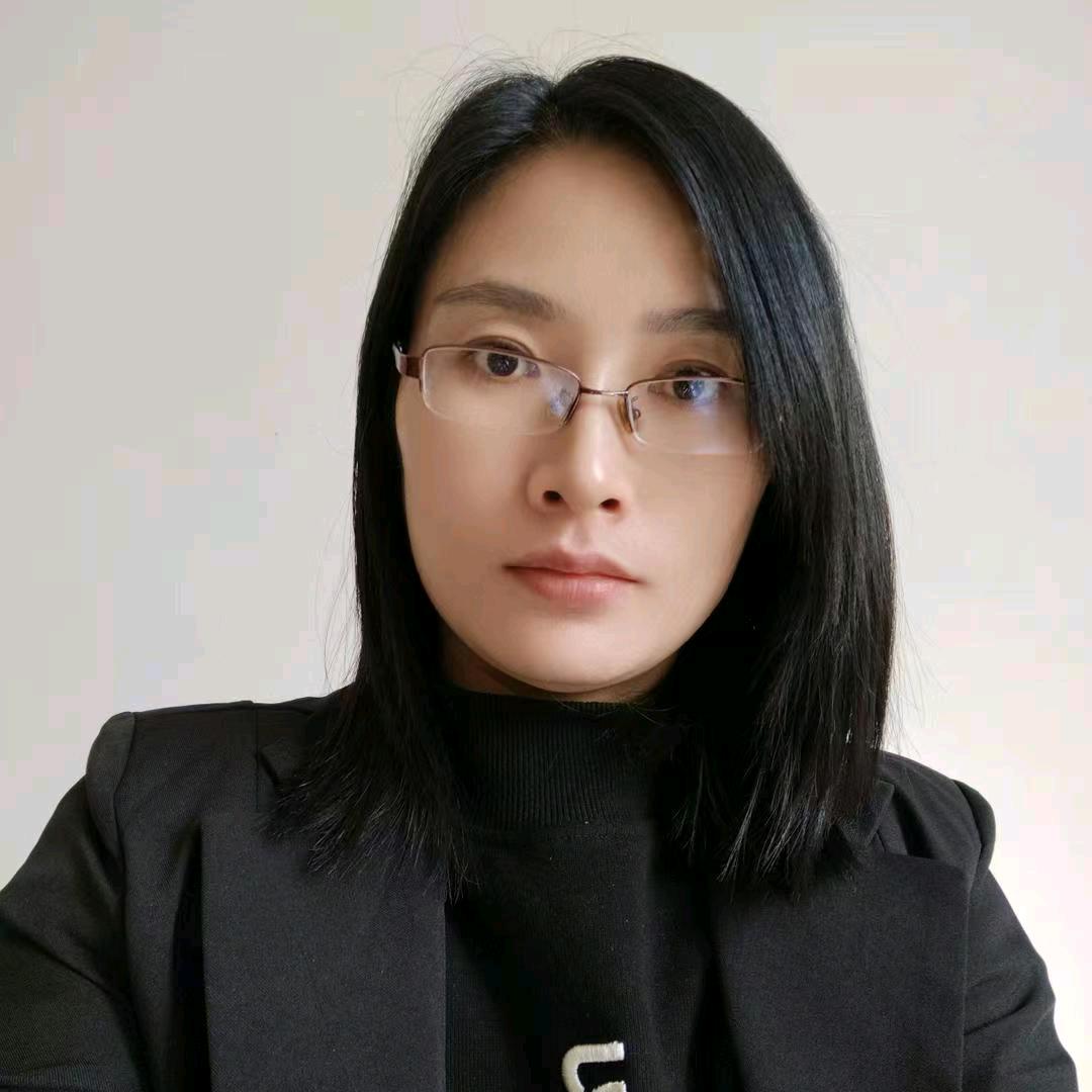 田间的农业技术服务