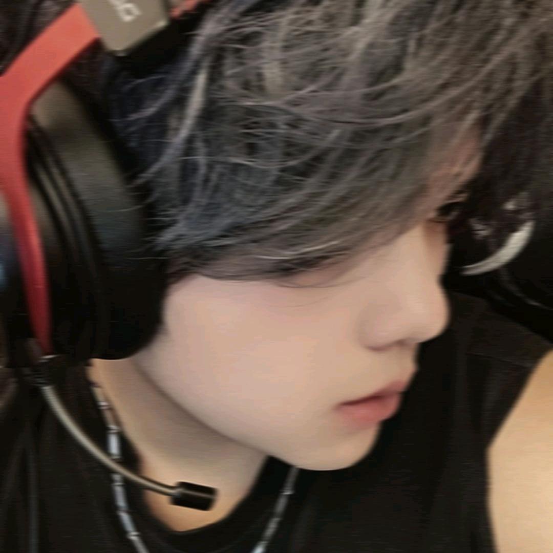 叫我派大星