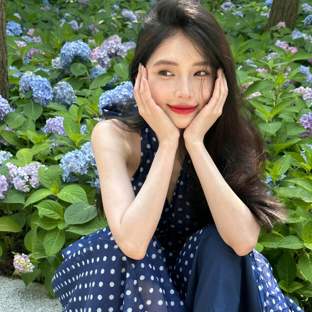 Lulu