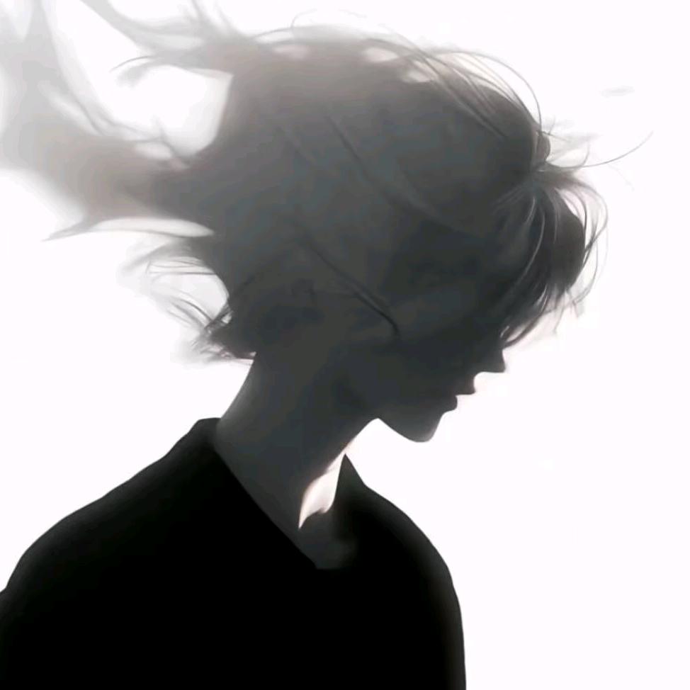 来烀
