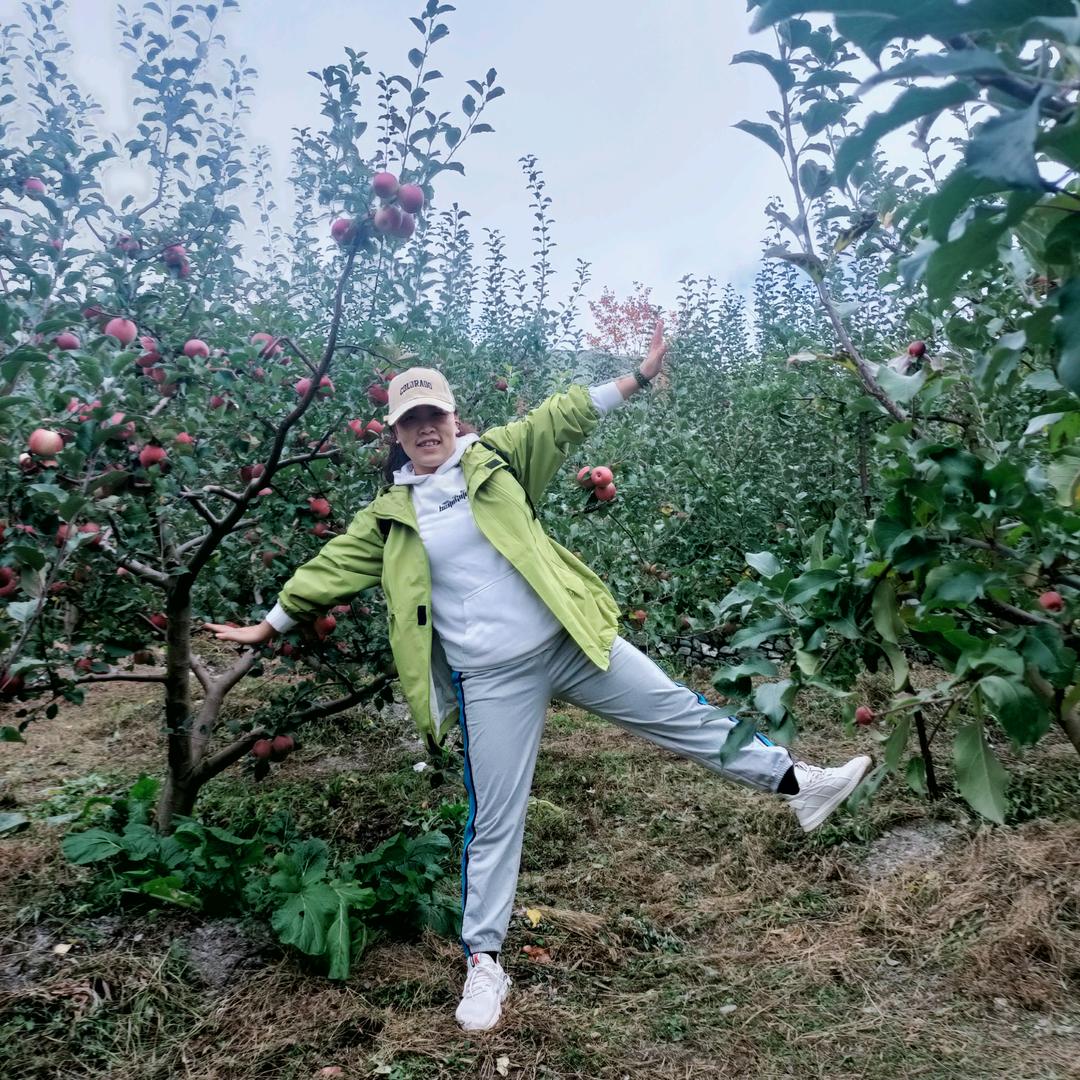 （往）后余（生）