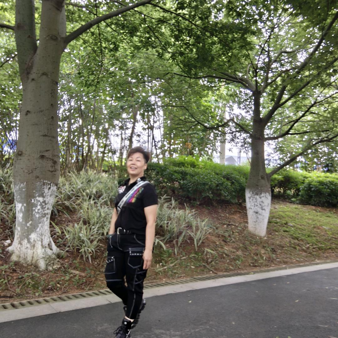 用户5806444068273吕华