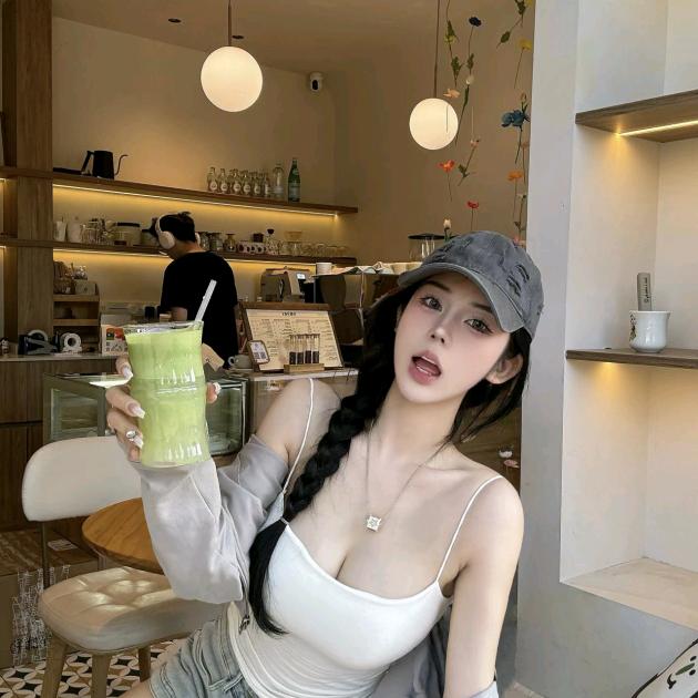 兜儿