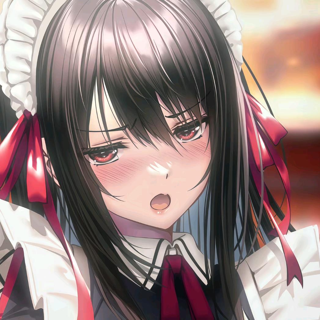 雨上がり