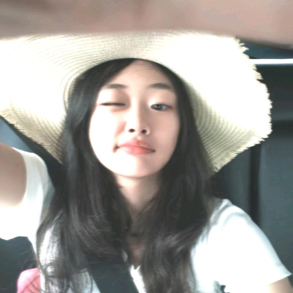 平平淡淡才是真