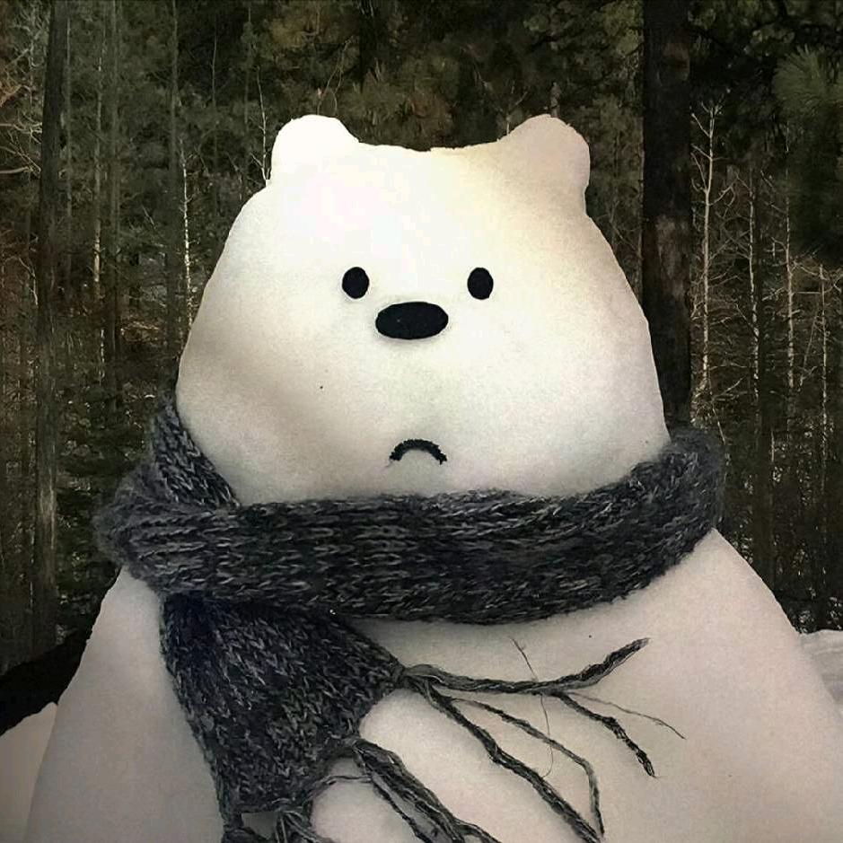 ๑҉.
