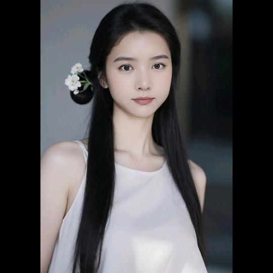 琪琪吖琪琪
