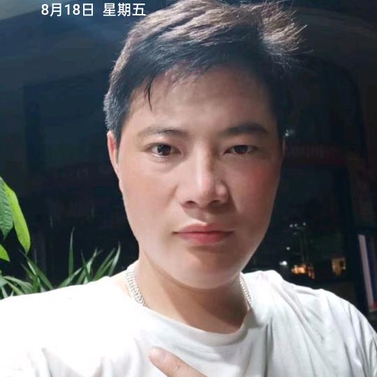 龙章波 大.小车教练1360741721