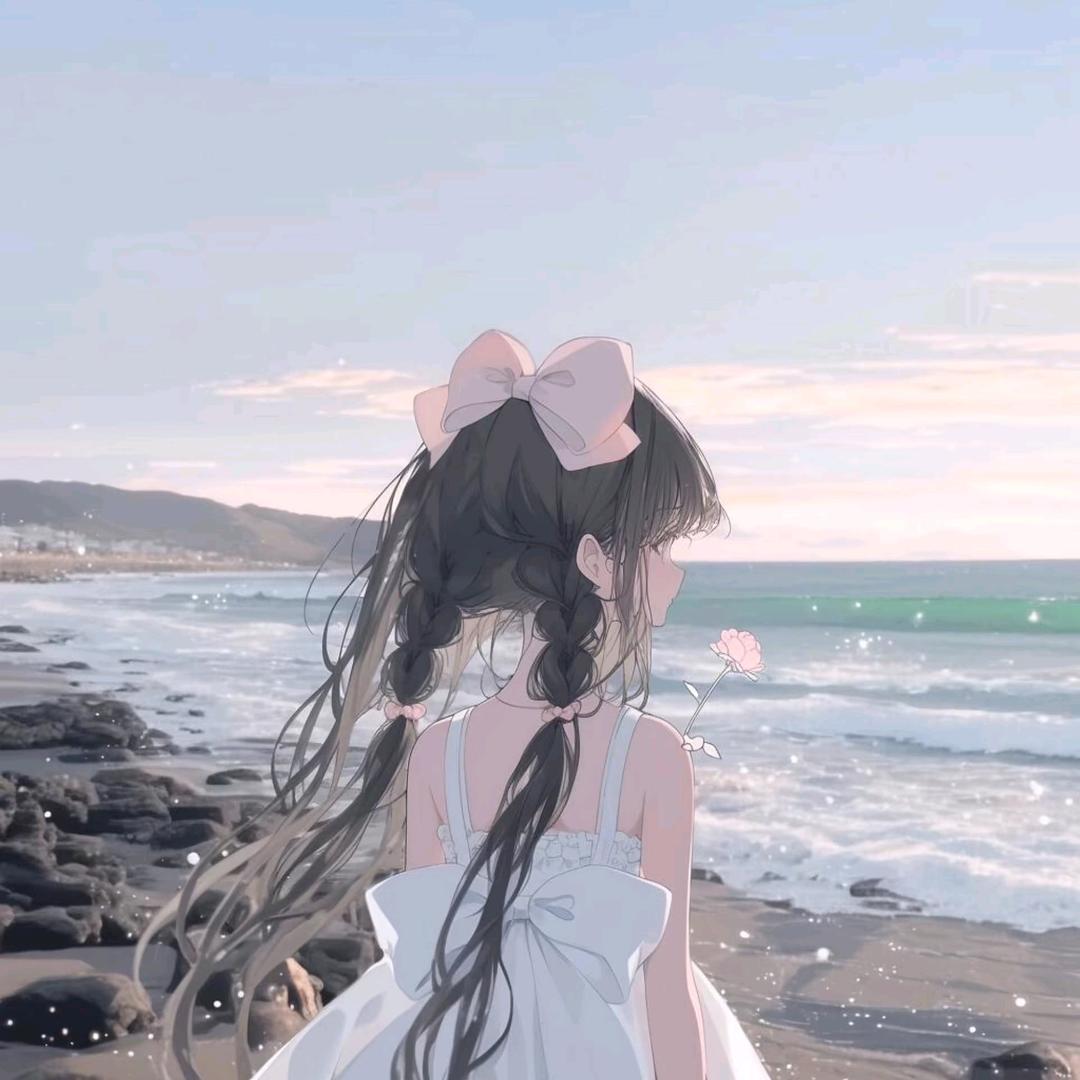 爱琴